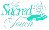 The Sacred Touch Energy Healing & Counseling